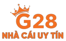 G28