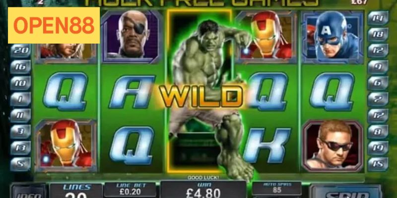 Hướng dẫn mẹo cược tự tin để tham gia game