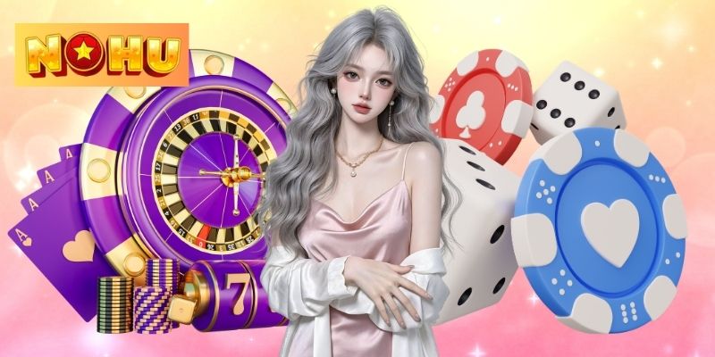 Những lợi ích tuyệt vời mà người chơi tha hồ tận hưởng