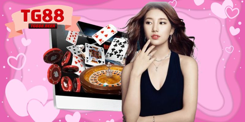 Những quy định cốt lõi của chính sách điều khoản tại nhà cái
