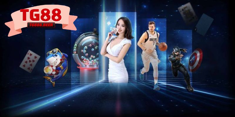 Vai trò quan trọng của điều khoản sử dụng TG88